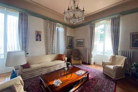 Villa i Varese, Varese, Varese - € 1 100 000 | Ref: 6625069 - foto 3