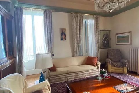 Villa i Varese, Varese, Varese - € 1 100 000 | Ref: 6625069 - foto 5