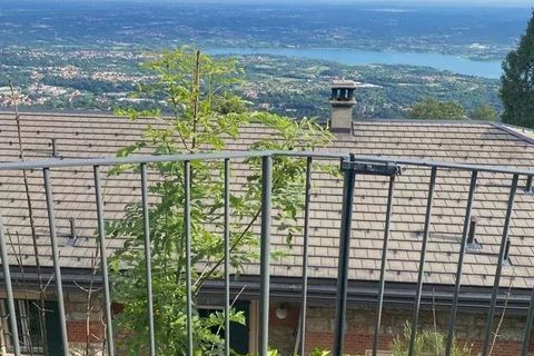 Villa i Varese, Varese, Varese - € 1 100 000 | Ref: 6625069 - foto 13