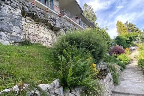 Villa i Varese, Varese, Varese - € 1 100 000 | Ref: 6625069 - foto 15