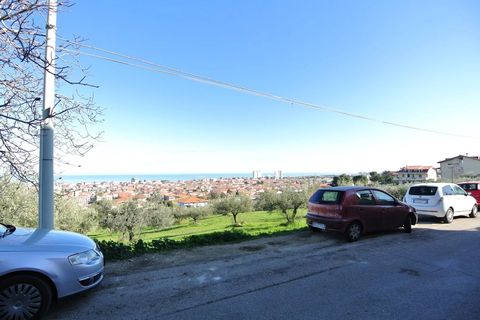 Terra a Silvi, Teramo, Silvi - € 295.000 | Ref: 6657819 - foto 2