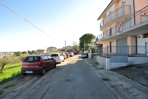 Terra a Silvi, Teramo, Silvi - € 295.000 | Ref: 6657819 - foto 4