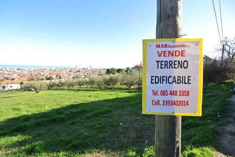 Terra a Silvi, Teramo, Silvi - € 295.000 | Ref: 6657819 - foto 8