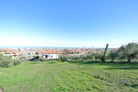 Terra a Silvi, Teramo, Silvi - € 295.000 | Ref: 6657819 - foto 12