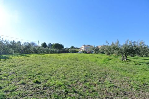 Terra a Silvi, Teramo, Silvi - € 295.000 | Ref: 6657819 - foto 13