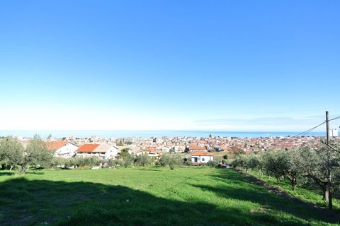 Terra a Silvi, Teramo, Silvi - € 295.000 | Ref: 6657819 - foto 16