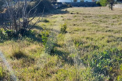 Helårsgrund i Chaves, Vila Real, Chaves - € 55.000 | Ref: 1011371/22 GL - foto 2