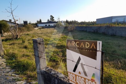 Helårsgrund i Chaves, Vila Real, Chaves - € 55.000 | Ref: 1011371/22 GL - foto 3