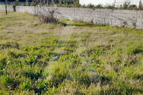 Helårsgrund i Chaves, Vila Real, Chaves - € 55.000 | Ref: 1011371/22 GL - foto 4