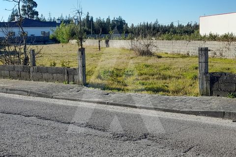 Helårsgrund i Chaves, Vila Real, Chaves - € 55.000 | Ref: 1011371/22 GL - foto 5