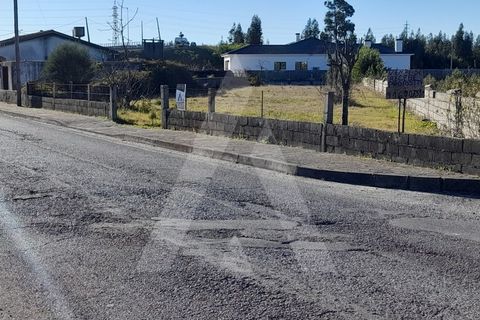 Helårsgrund i Chaves, Vila Real, Chaves - € 55.000 | Ref: 1011371/22 GL - foto 8