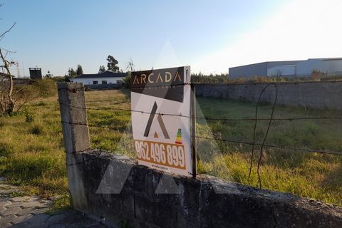 Helårsgrund i Chaves, Vila Real, Chaves - € 55.000 | Ref: 1011371/22 GL - foto 9