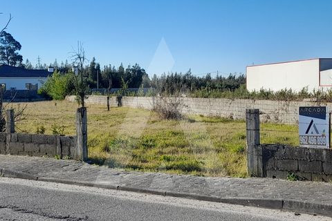 Helårsgrund i Chaves, Vila Real, Chaves - € 42.000 | Ref: 1011370/22 GL - foto 4