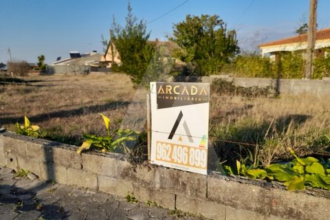 Helårsgrund i Chaves, Vila Real, Chaves - € 42.000 | Ref: 1011370/22 GL - foto 5