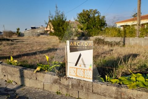 Helårsgrund i Chaves, Vila Real, Chaves - € 42.000 | Ref: 1011370/22 GL - foto 6