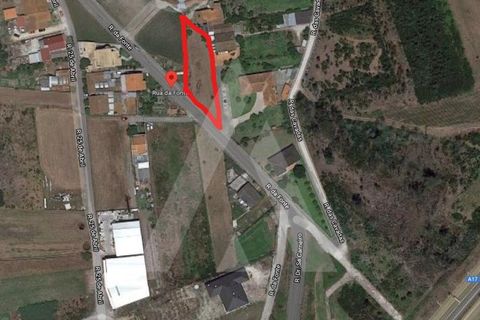 Helårsgrund i Chaves, Vila Real, Chaves - € 42.000 | Ref: 1011370/22 GL - foto 8