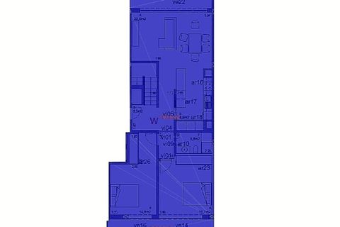 Lejlighed i Aveiro, Aveiro, Aveiro - € 450.000 | Ref: 1011364D/22 GL - foto 50