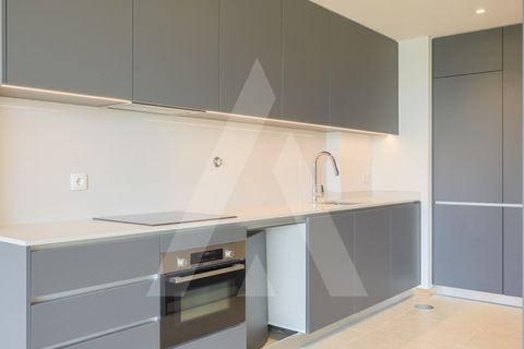 Lejlighed i Aveiro, Aveiro, Aveiro - € 450.000 | Ref: 1011364D/22 GL - foto 6