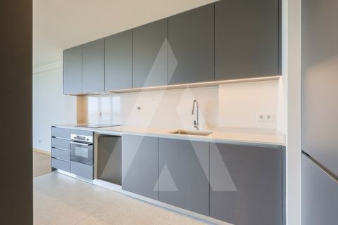 Lejlighed i Aveiro, Aveiro, Aveiro - € 450.000 | Ref: 1011364D/22 GL - foto 7