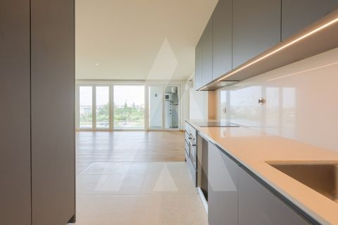 Lejlighed i Aveiro, Aveiro, Aveiro - € 450.000 | Ref: 1011364D/22 GL - foto 8