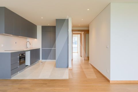 Lejlighed i Aveiro, Aveiro, Aveiro - € 450.000 | Ref: 1011364D/22 GL - foto 4