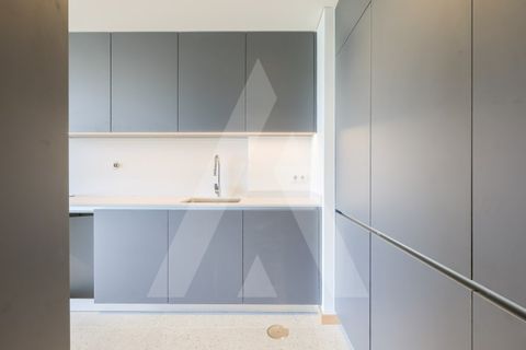 Lejlighed i Aveiro, Aveiro, Aveiro - € 450.000 | Ref: 1011364D/22 GL - foto 10