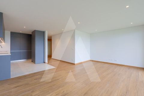 Lejlighed i Aveiro, Aveiro, Aveiro - € 450.000 | Ref: 1011364D/22 GL - foto 11