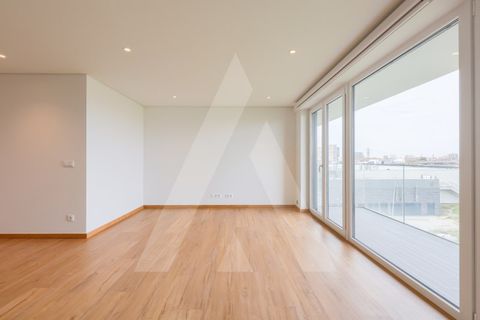 Lejlighed i Aveiro, Aveiro, Aveiro - € 450.000 | Ref: 1011364D/22 GL - foto 12