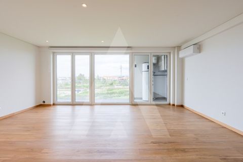 Lejlighed i Aveiro, Aveiro, Aveiro - € 450.000 | Ref: 1011364D/22 GL - foto 13