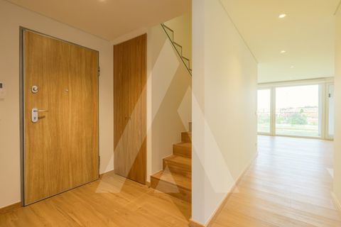 Lejlighed i Aveiro, Aveiro, Aveiro - € 450.000 | Ref: 1011364D/22 GL - foto 17
