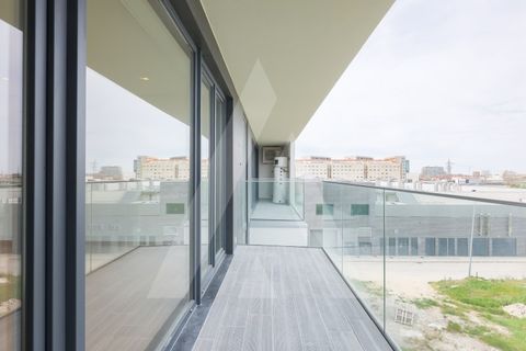 Lejlighed i Aveiro, Aveiro, Aveiro - € 450.000 | Ref: 1011364D/22 GL - foto 3