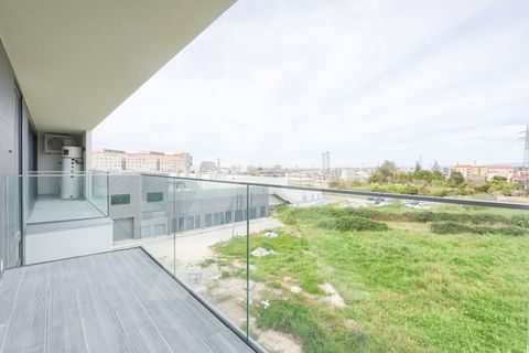 Lejlighed i Aveiro, Aveiro, Aveiro - € 450.000 | Ref: 1011364D/22 GL - foto 18