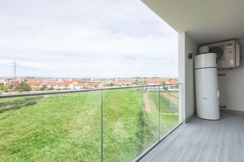 Lejlighed i Aveiro, Aveiro, Aveiro - € 450.000 | Ref: 1011364D/22 GL - foto 19