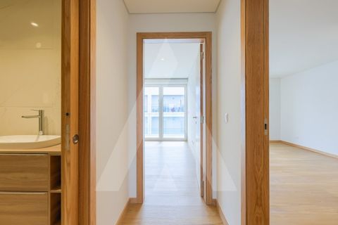Lejlighed i Aveiro, Aveiro, Aveiro - € 450.000 | Ref: 1011364D/22 GL - foto 20