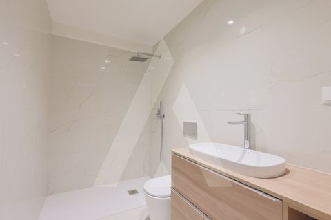 Lejlighed i Aveiro, Aveiro, Aveiro - € 450.000 | Ref: 1011364D/22 GL - foto 21