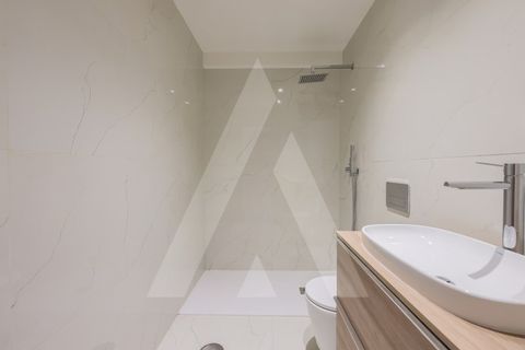 Lejlighed i Aveiro, Aveiro, Aveiro - € 450.000 | Ref: 1011364D/22 GL - foto 22