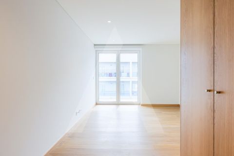 Lejlighed i Aveiro, Aveiro, Aveiro - € 450.000 | Ref: 1011364D/22 GL - foto 24