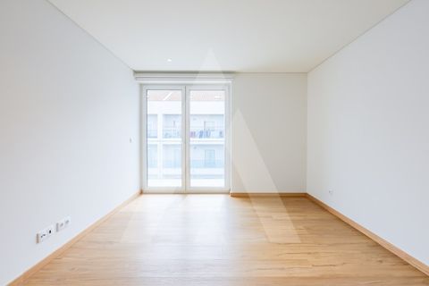 Lejlighed i Aveiro, Aveiro, Aveiro - € 450.000 | Ref: 1011364D/22 GL - foto 25