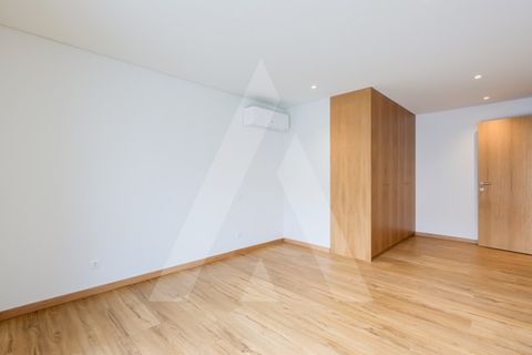 Lejlighed i Aveiro, Aveiro, Aveiro - € 450.000 | Ref: 1011364D/22 GL - foto 27
