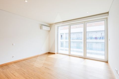 Lejlighed i Aveiro, Aveiro, Aveiro - € 450.000 | Ref: 1011364D/22 GL - foto 28