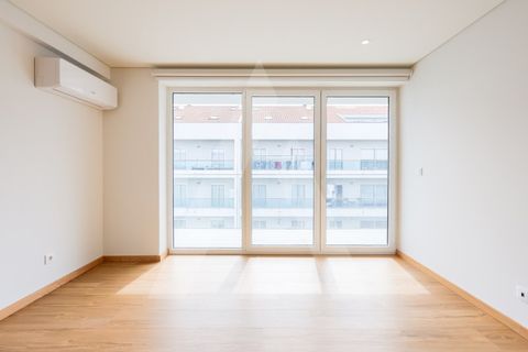 Lejlighed i Aveiro, Aveiro, Aveiro - € 450.000 | Ref: 1011364D/22 GL - foto 29