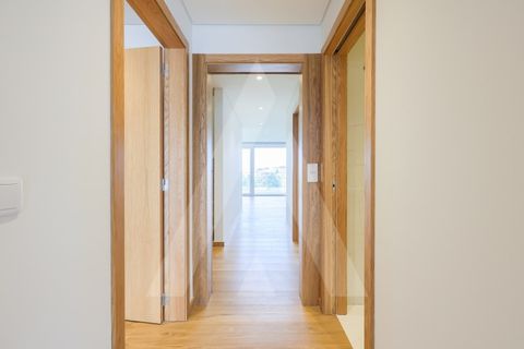Lejlighed i Aveiro, Aveiro, Aveiro - € 450.000 | Ref: 1011364D/22 GL - foto 31