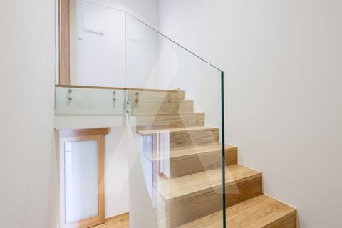 Lejlighed i Aveiro, Aveiro, Aveiro - € 450.000 | Ref: 1011364D/22 GL - foto 32