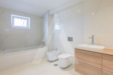 Lejlighed i Aveiro, Aveiro, Aveiro - € 450.000 | Ref: 1011364D/22 GL - foto 35