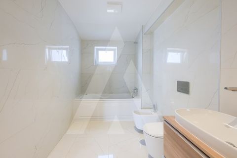 Lejlighed i Aveiro, Aveiro, Aveiro - € 450.000 | Ref: 1011364D/22 GL - foto 36