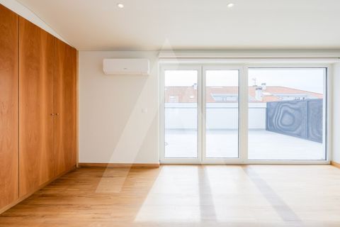 Lejlighed i Aveiro, Aveiro, Aveiro - € 450.000 | Ref: 1011364D/22 GL - foto 37