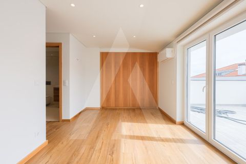Lejlighed i Aveiro, Aveiro, Aveiro - € 450.000 | Ref: 1011364D/22 GL - foto 38