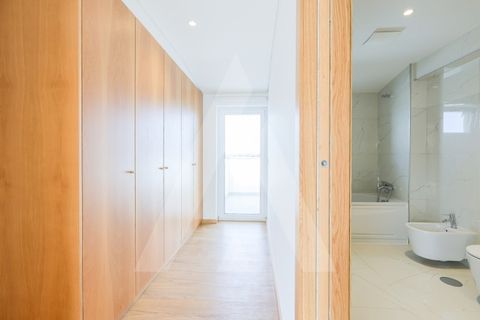 Lejlighed i Aveiro, Aveiro, Aveiro - € 450.000 | Ref: 1011364D/22 GL - foto 40