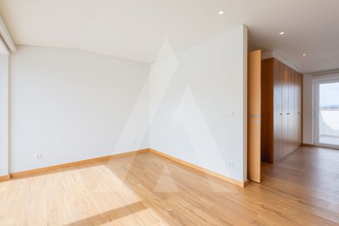 Lejlighed i Aveiro, Aveiro, Aveiro - € 450.000 | Ref: 1011364D/22 GL - foto 41