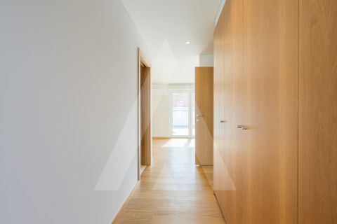 Lejlighed i Aveiro, Aveiro, Aveiro - € 450.000 | Ref: 1011364D/22 GL - foto 42